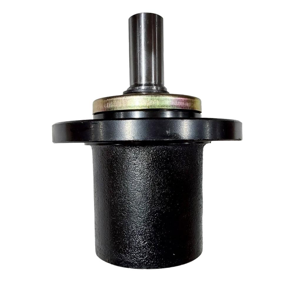 (1) SPINDLE ASSEMBLY FOR WRIGHT STANDER 71460126 KPL 714600007 – Proven ...