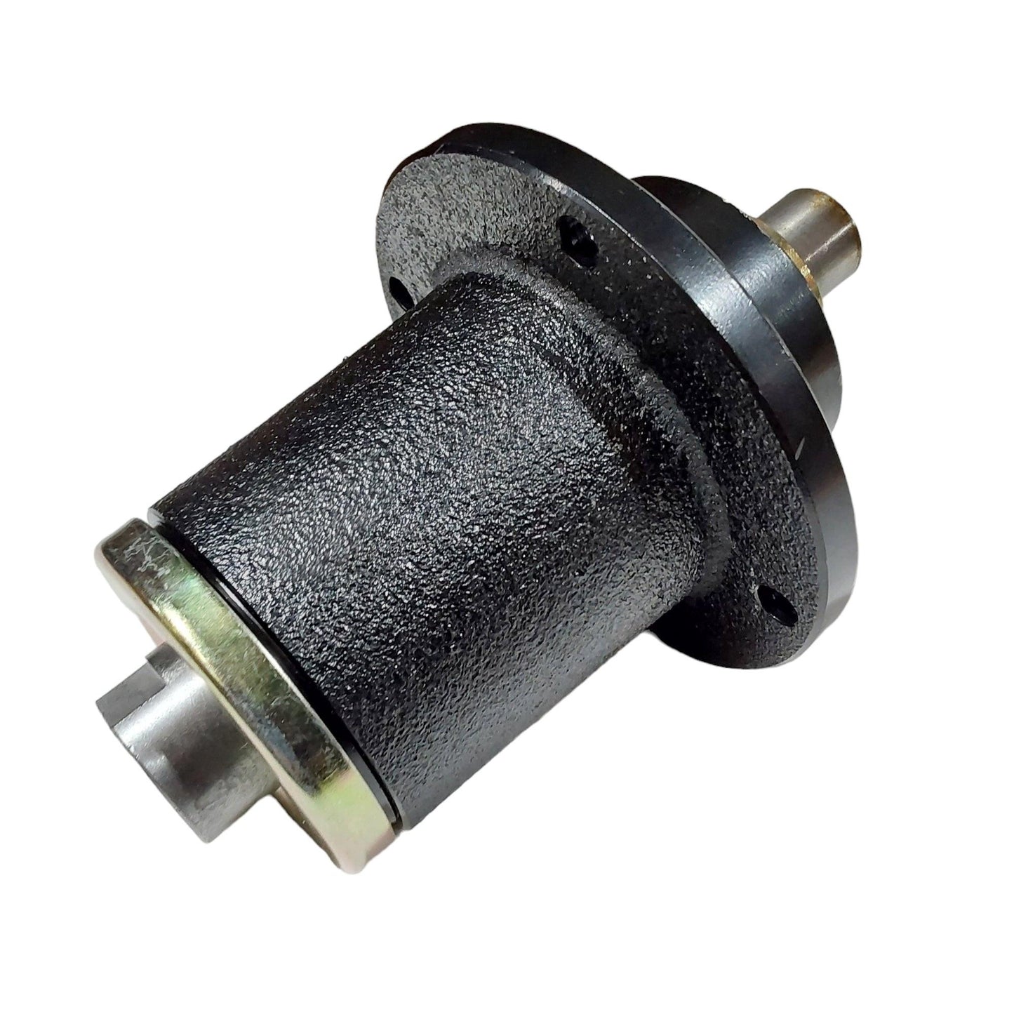 Proven Part Spindle Assembly For Bad Boy 037-6015-00 037-6015-50