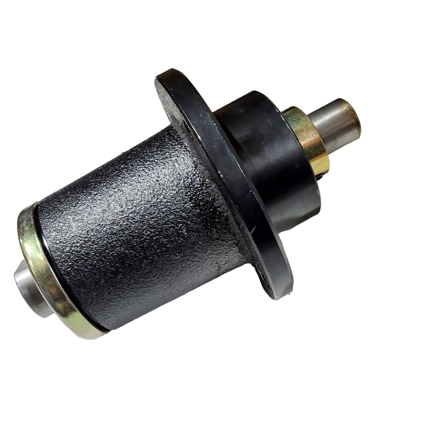 Proven Part Spindle Assembly For Bad Boy 037-6015-00 037-6015-50