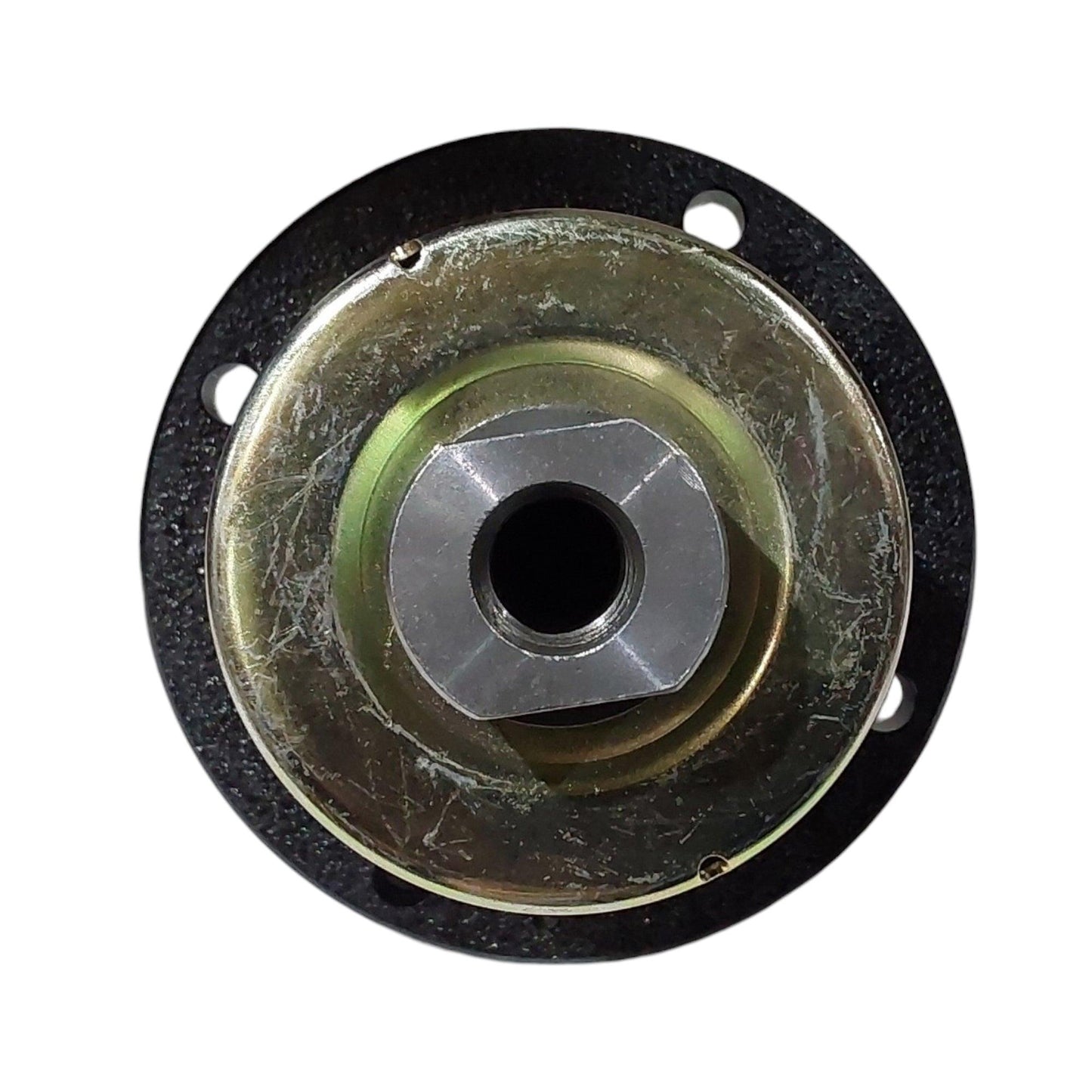 Proven Part Spindle Assembly For Bad Boy 037-6015-00 037-6015-50