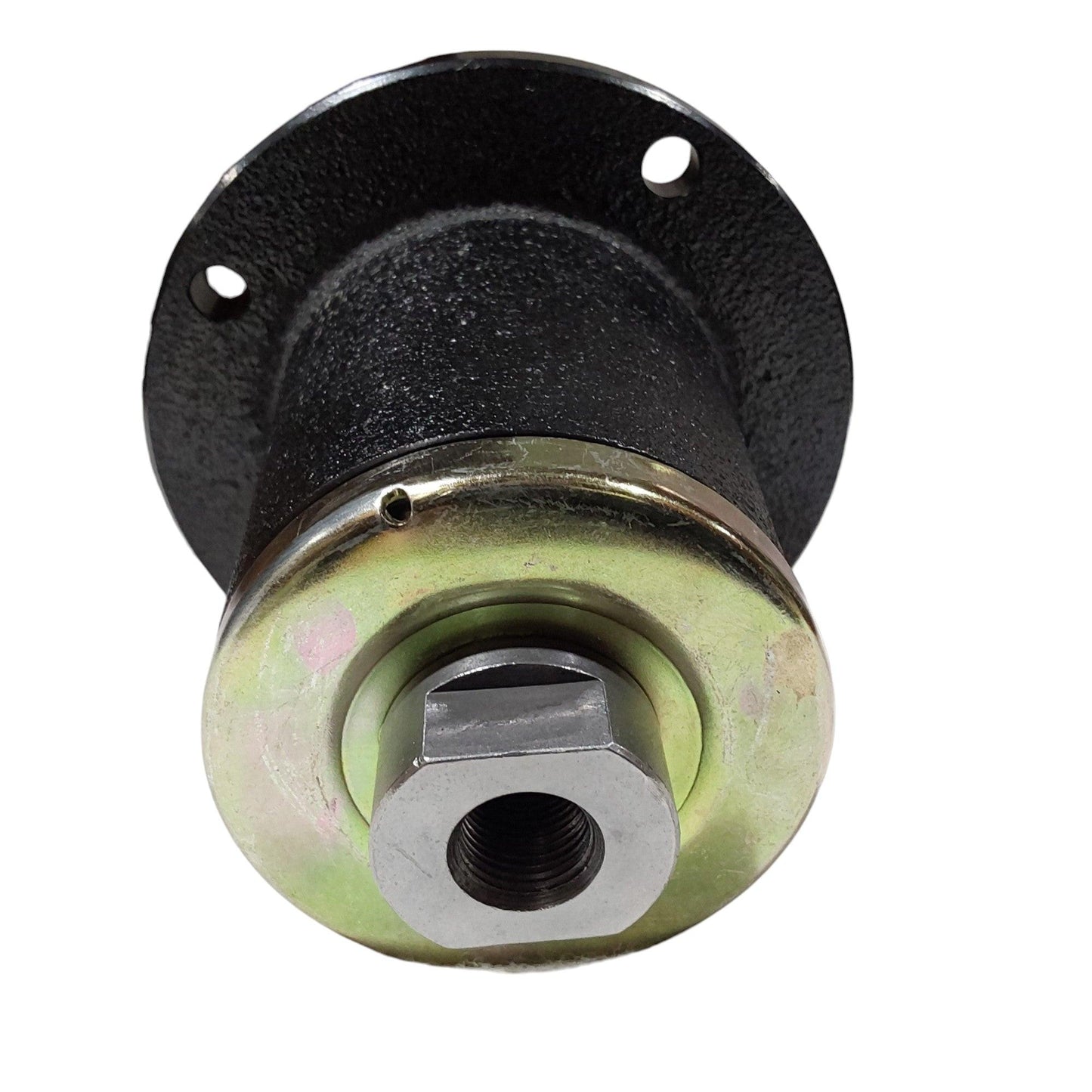 Proven Part Spindle Assembly For Bad Boy 037-6015-00 037-6015-50