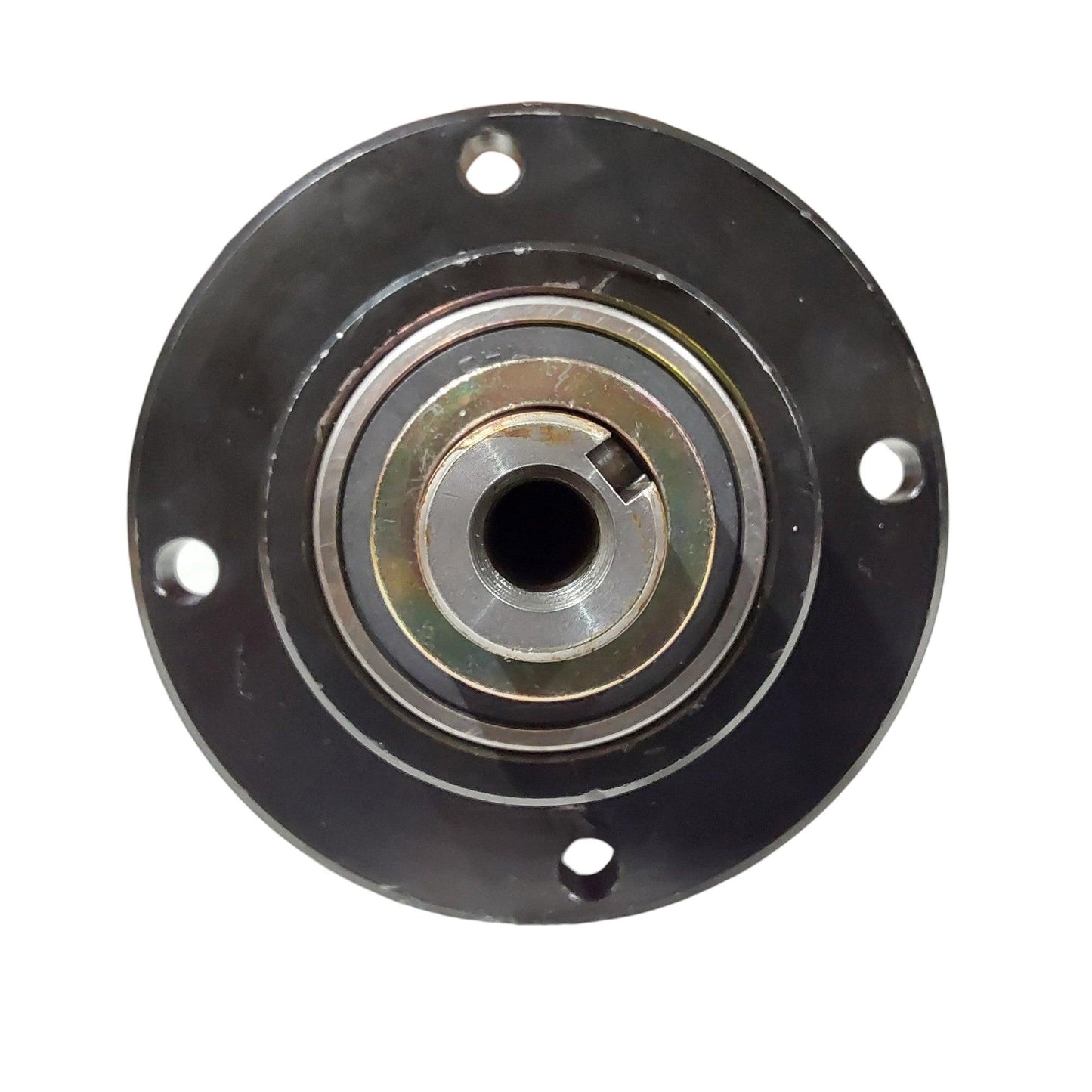 Proven Part Spindle Assembly For Bad Boy 037-6015-00 037-6015-50