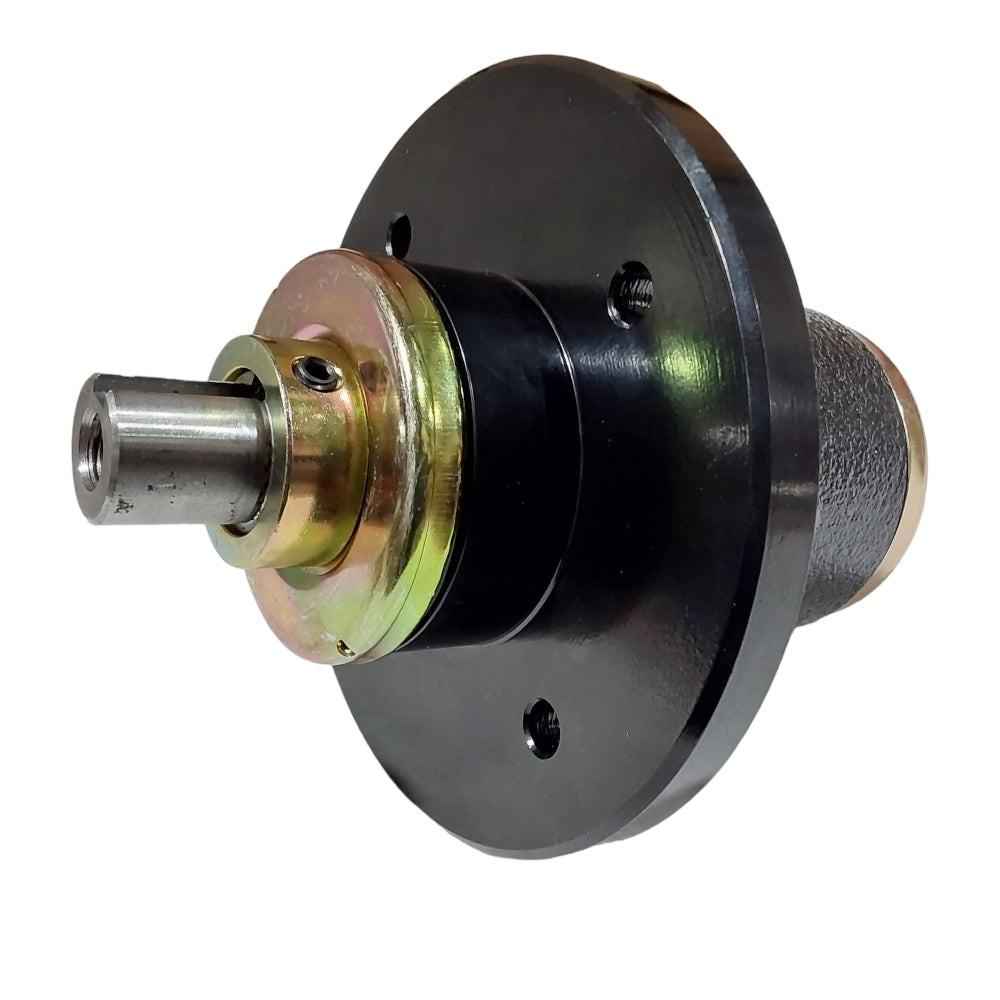 Proven Part Spindle Assembly Fits Bad Boy 037-8000-00 037-4000-50 037-8000-00 037-8000-50