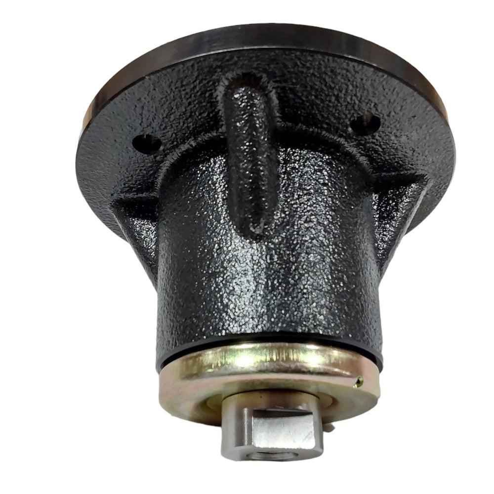 Proven Part Spindle Assembly Fits Bad Boy 037-8000-00 037-4000-50 037-8000-00 037-8000-50