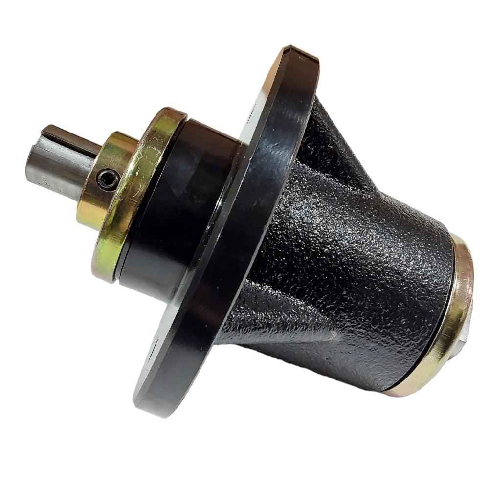 Proven Part Spindle Assembly Fits Bad Boy 037-8000-00 037-4000-50 037-8000-00 037-8000-50