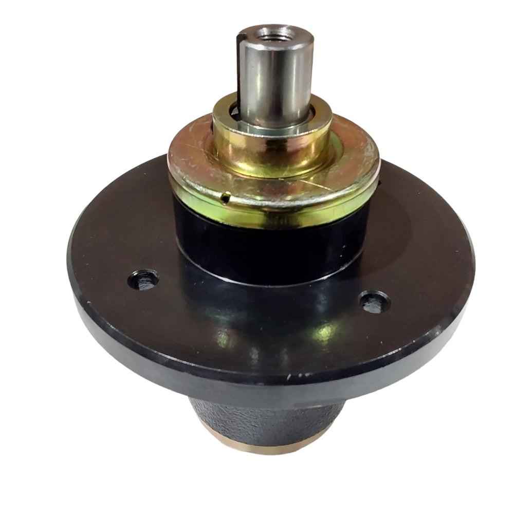 Proven Part Spindle Assembly Fits Bad Boy 037-8000-00 037-4000-50 037-8000-00 037-8000-50