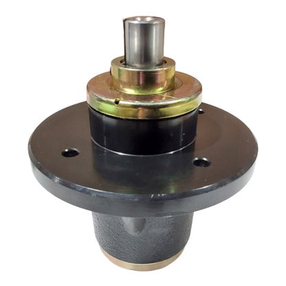 Proven Part Spindle Assembly Fits Bad Boy 037-8000-00  037-4000-50  037-8000-00  037-8000-50