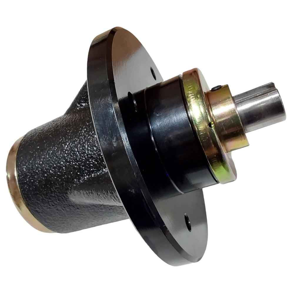 Proven Part Spindle Assembly Fits Bad Boy 037-8000-00 037-4000-50 037-8000-00 037-8000-50