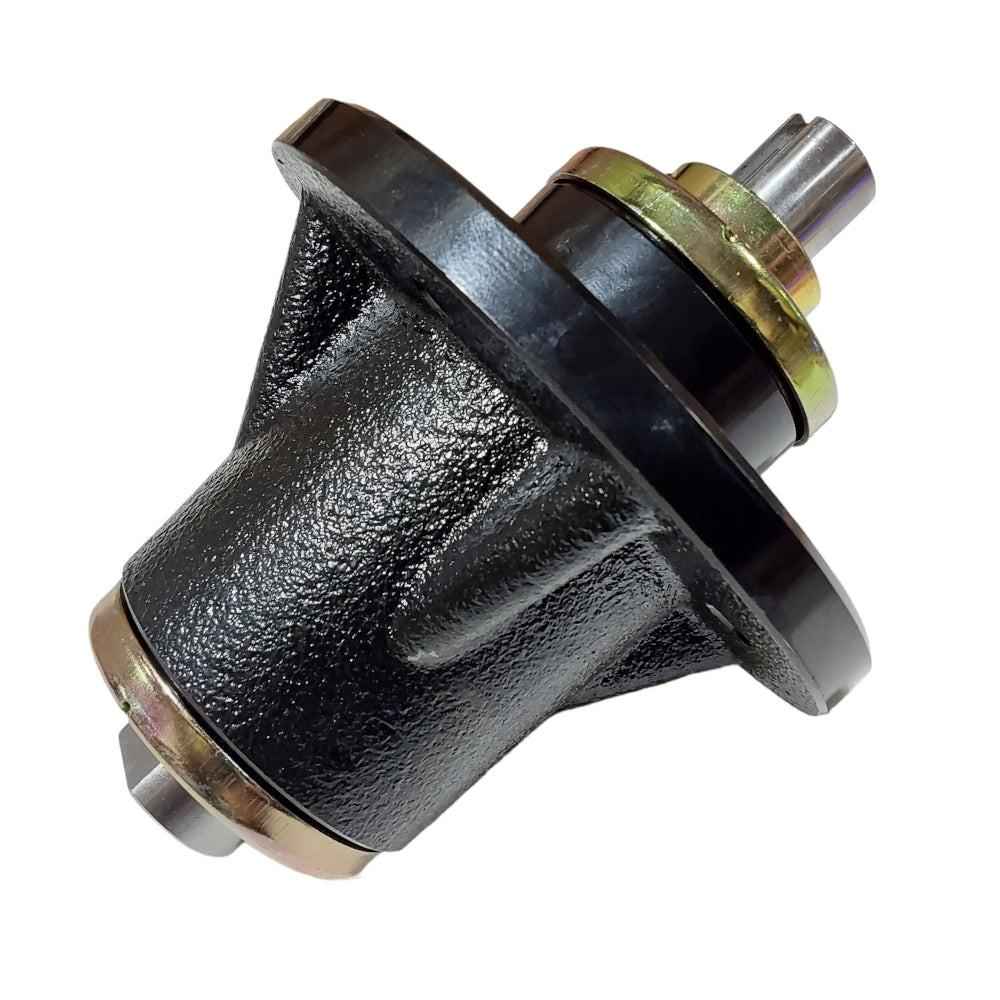 Proven Part Spindle Assembly Fits Bad Boy 037-8000-00 037-4000-50 037-8000-00 037-8000-50