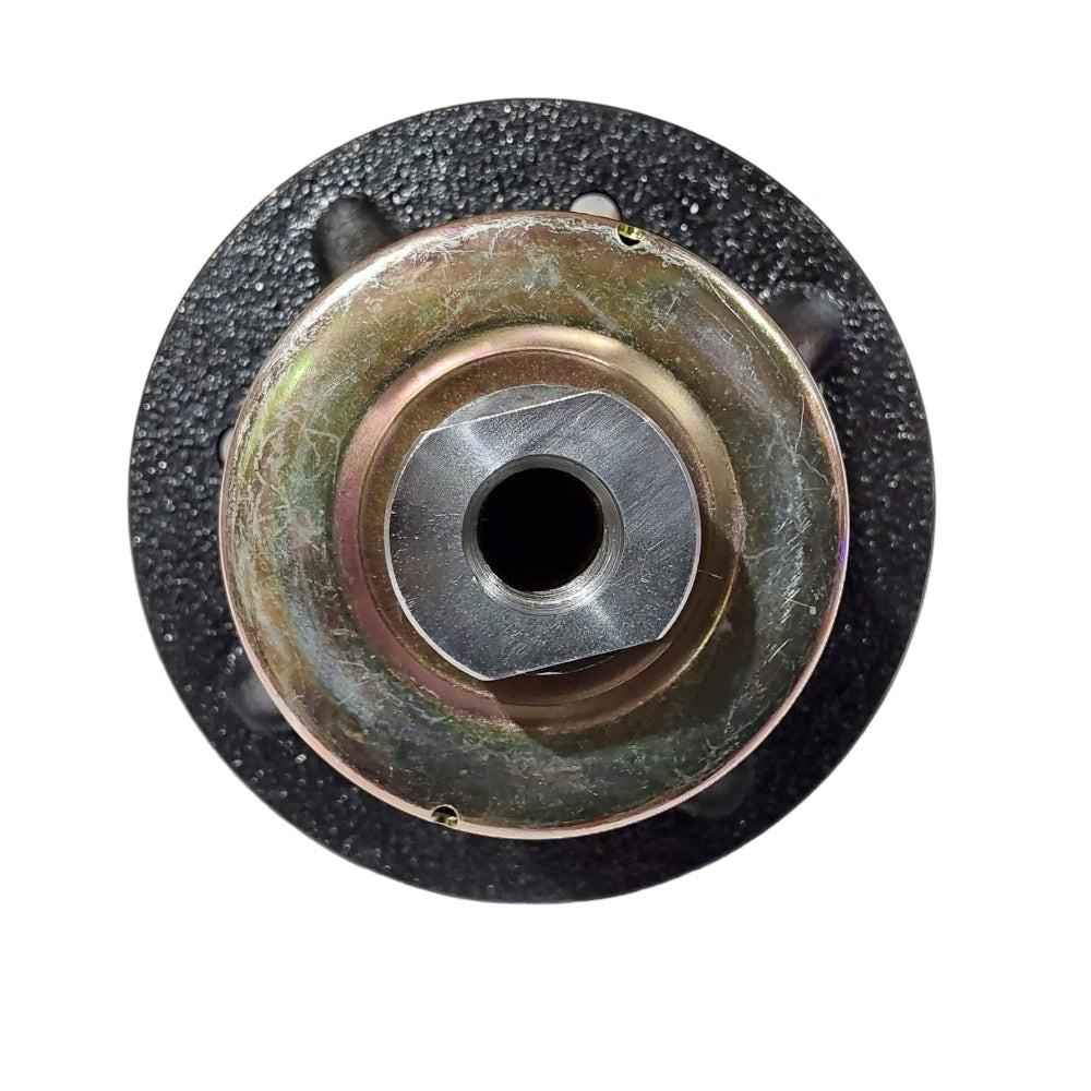 Proven Part Spindle Assembly Fits Bad Boy 037-8000-00 037-4000-50 037-8000-00 037-8000-50
