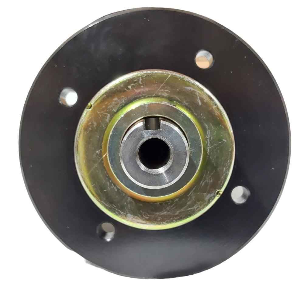 Proven Part Spindle Assembly Fits Bad Boy 037-8000-00 037-4000-50 037-8000-00 037-8000-50