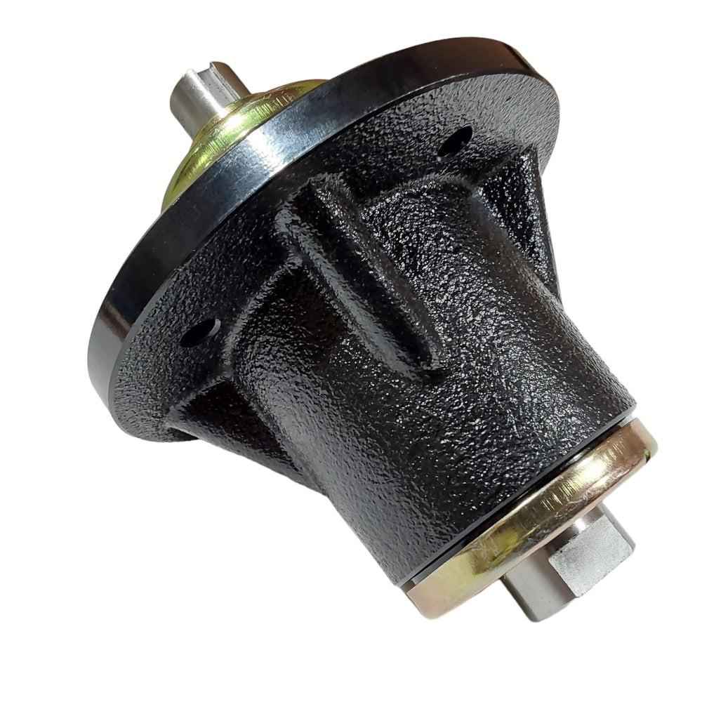 Proven Part Spindle Assembly Fits Bad Boy 037-8000-00 037-4000-50 037-8000-00 037-8000-50