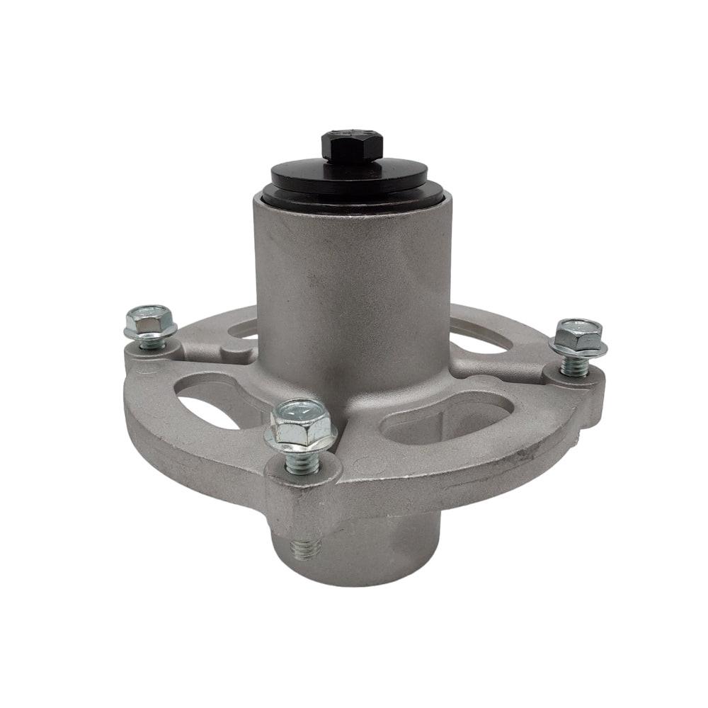 Proven Part Spindle Assembly Fits Snapper 1735326 1735326YP 485866 1735573YP