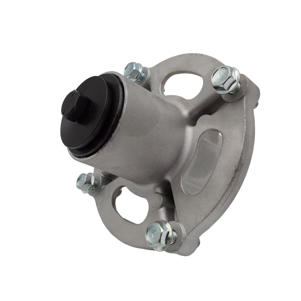 Proven Part Spindle Assembly Fits Snapper 1735326 1735326YP 485866 1735573YP