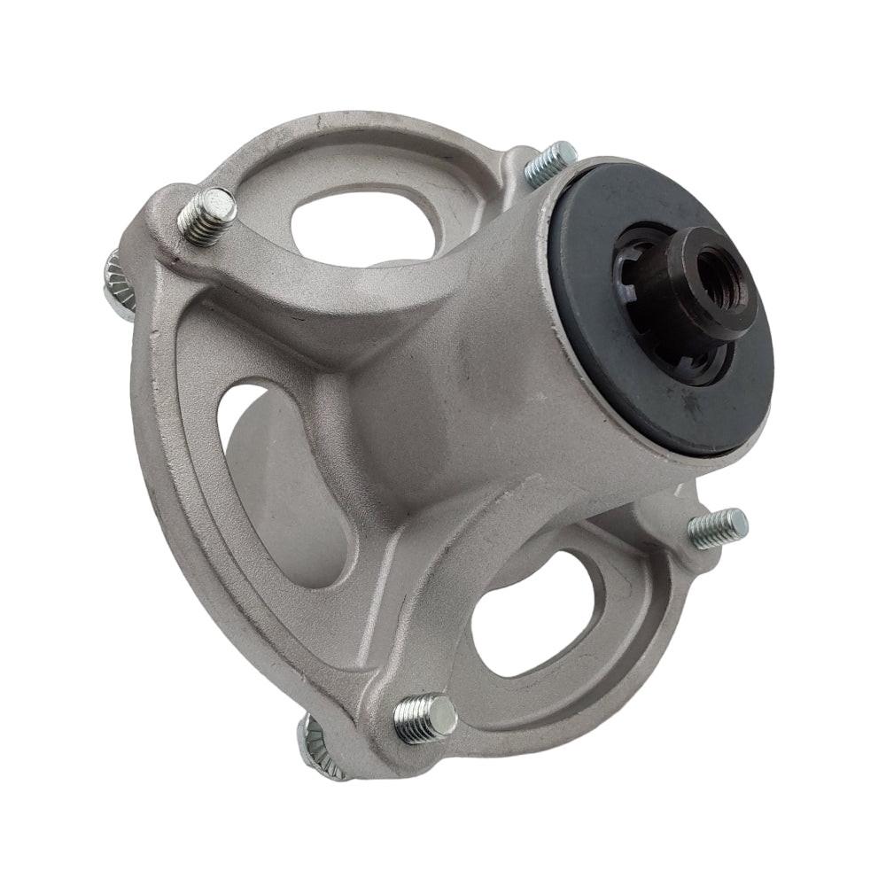 Proven Part Spindle Assembly Fits Snapper 1735326 1735326YP 485866 1735573YP
