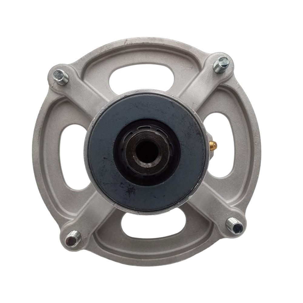 Proven Part Spindle Assembly Fits Snapper 1735326 1735326YP 485866 1735573YP