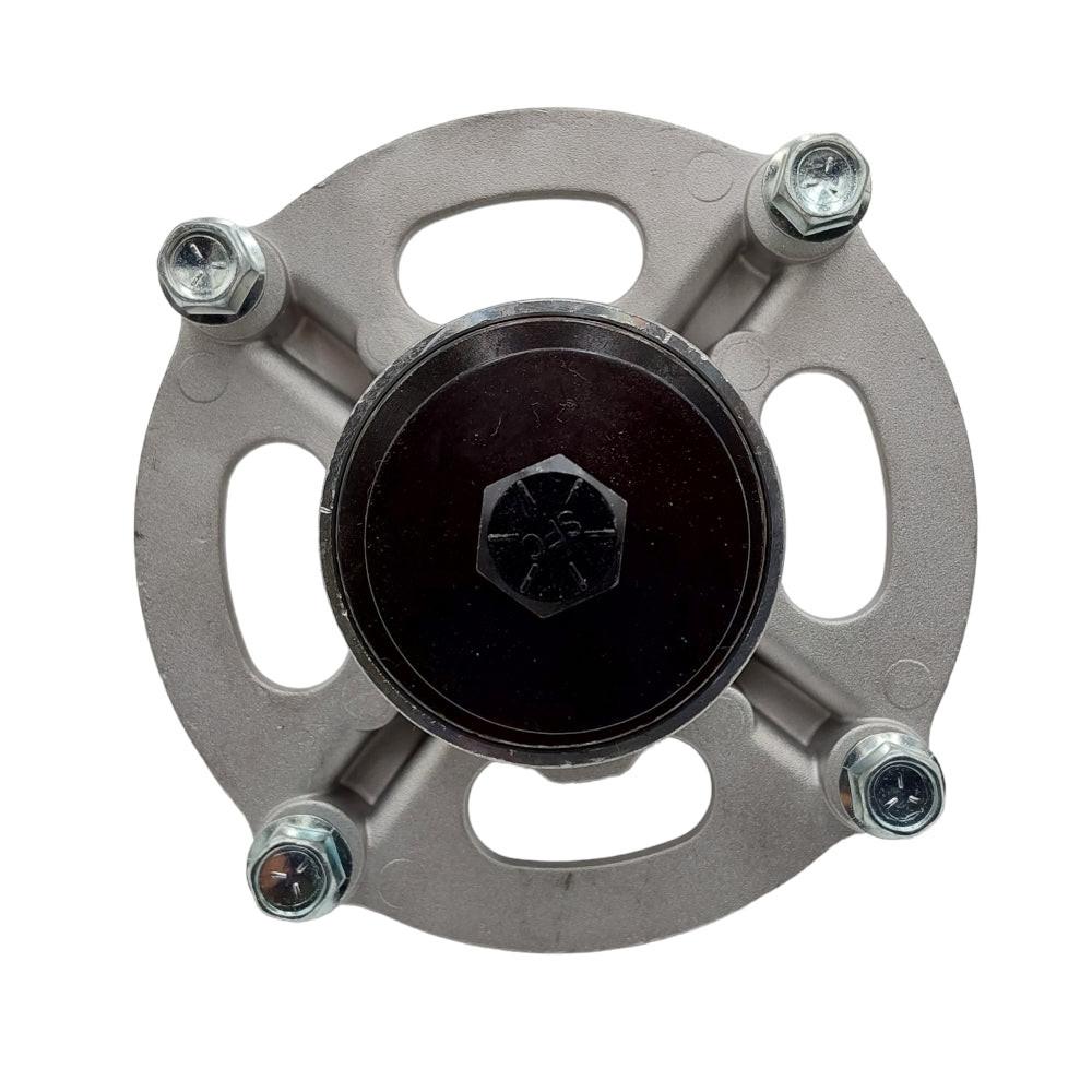 Proven Part Spindle Assembly Fits Snapper 1735326 1735326YP 485866 1735573YP