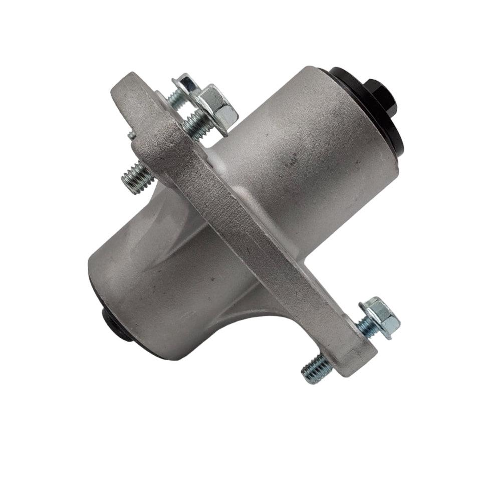 Proven Part Spindle Assembly Fits Snapper 1735326 1735326YP 485866 1735573YP