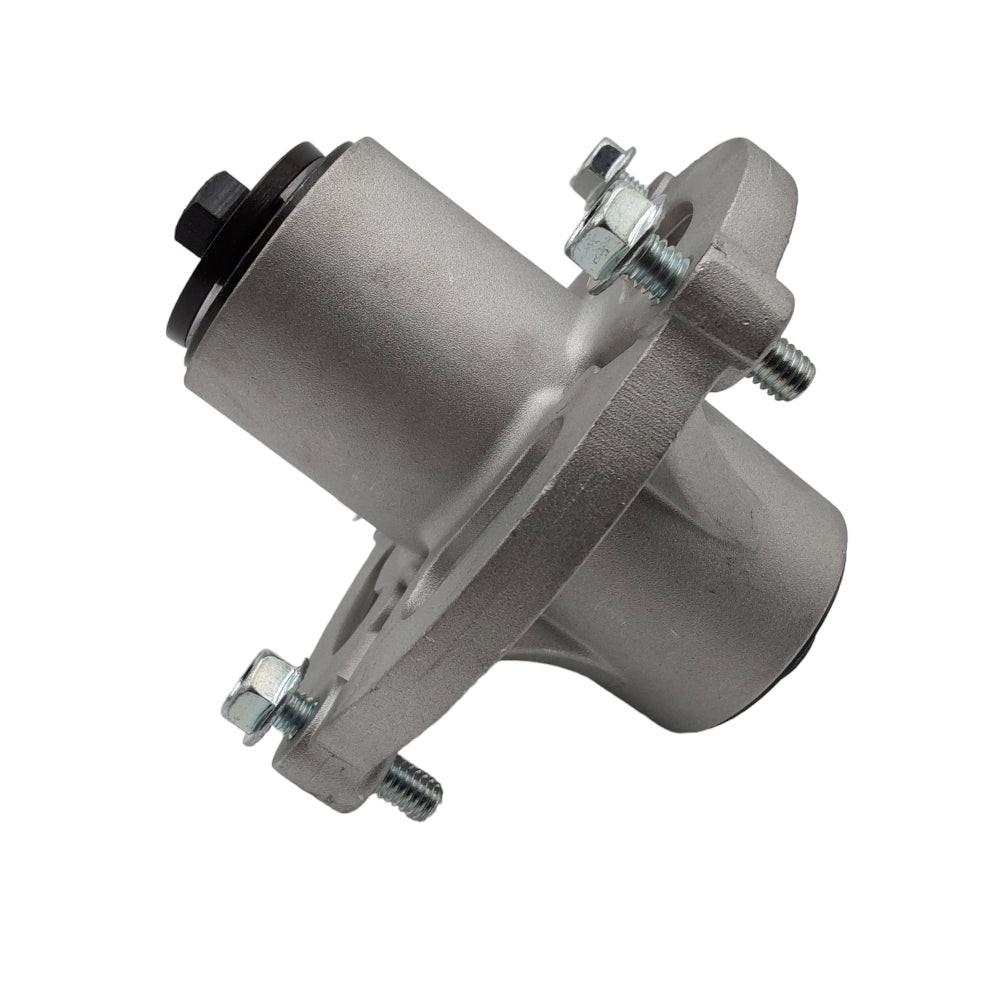 Proven Part Spindle Assembly Fits Snapper 1735326 1735326YP 485866 1735573YP