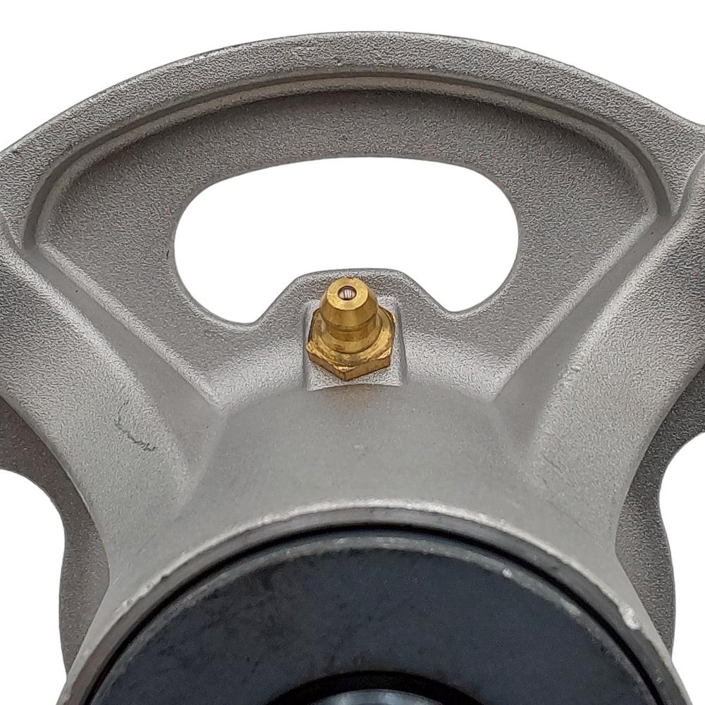Proven Part Spindle Assembly Fits Snapper 1735326 1735326YP 485866 1735573YP