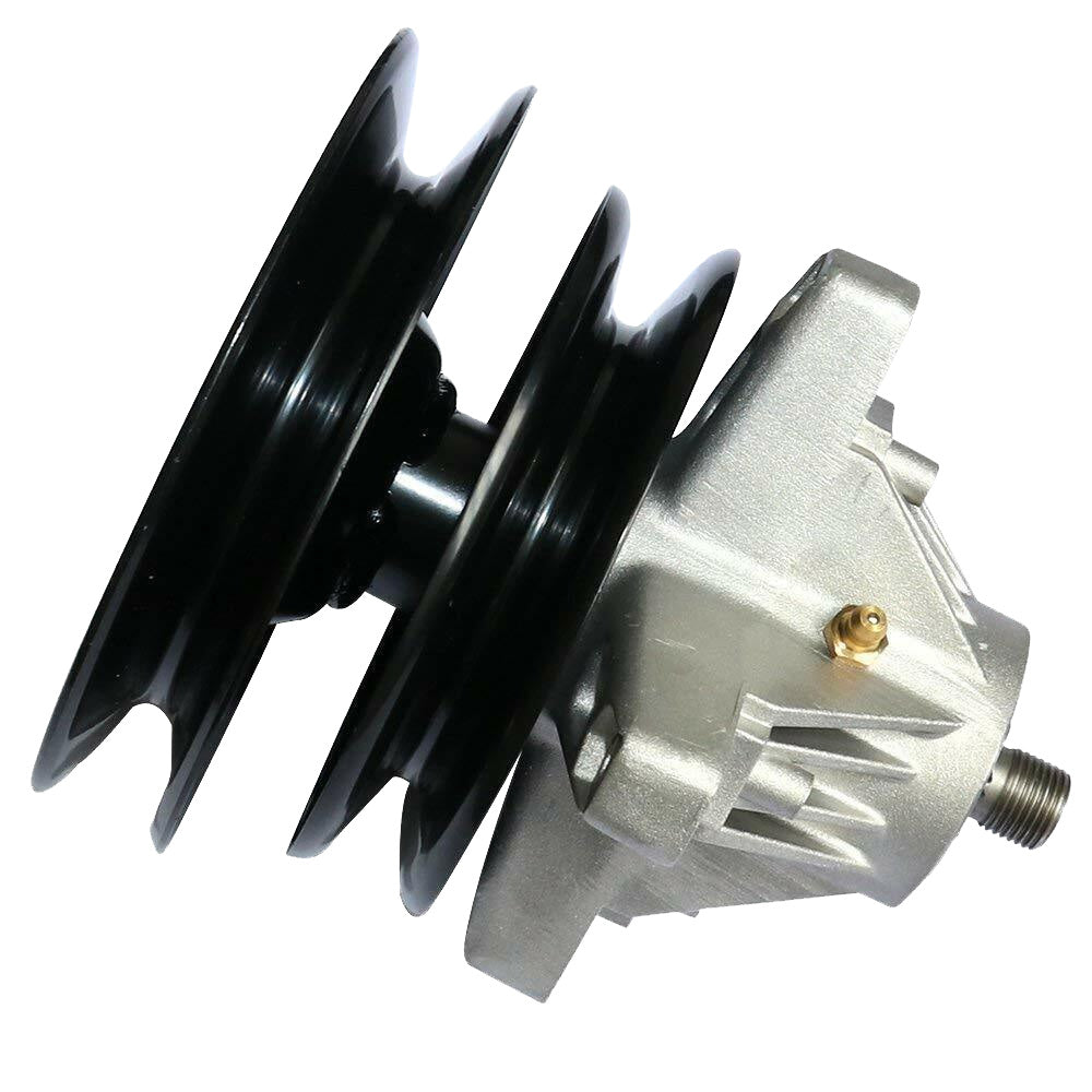 Proven Part Lawn Mower Spindle Assembly Fits MTD 618-0269 918-0429