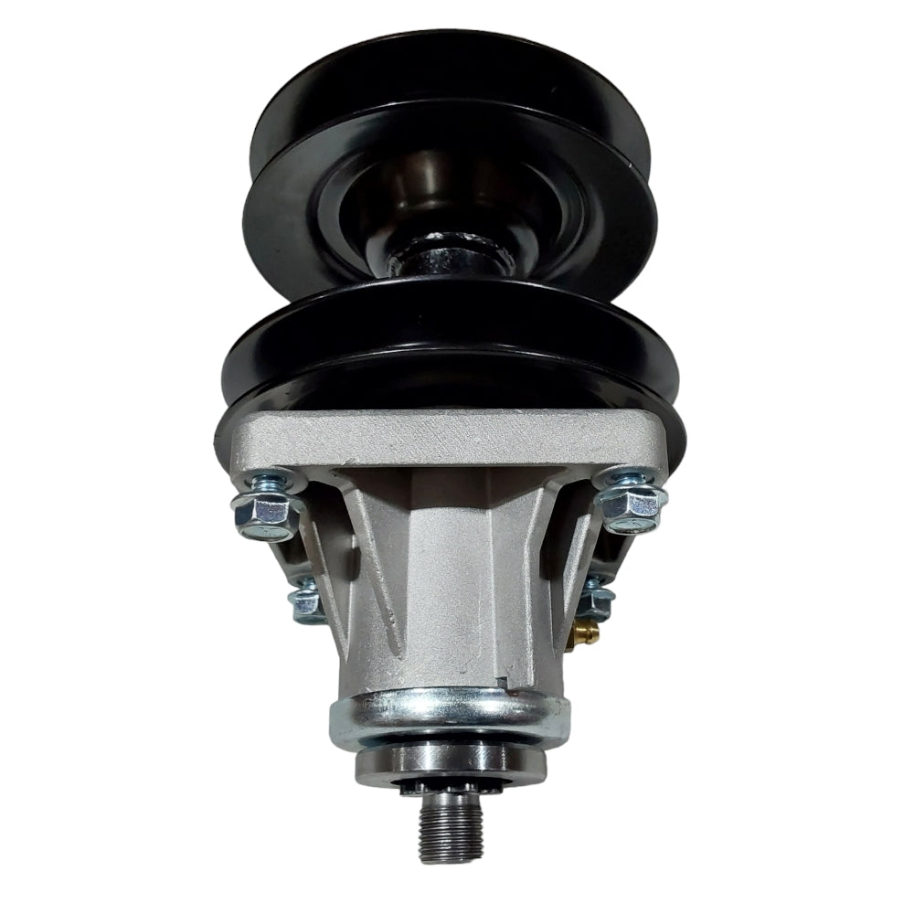 Proven Part Spindle Assembly Fits MTD 918-0593A 918-0595B