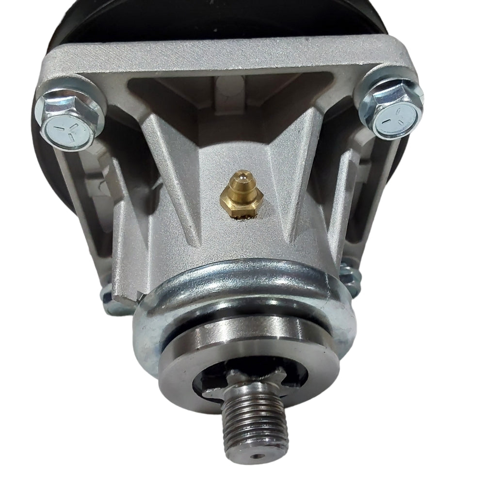 Proven Part Spindle Assembly Fits MTD 918-0593A 918-0595B
