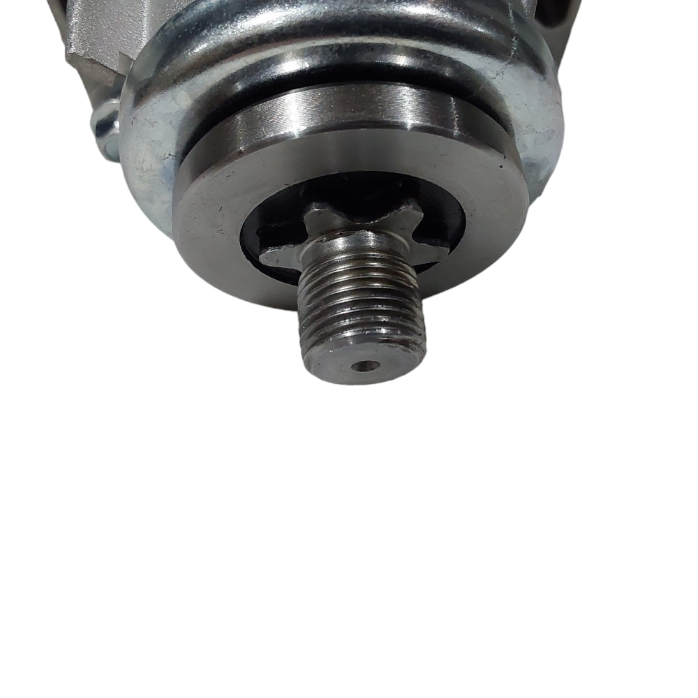 Proven Part Spindle Assembly Fits MTD 918-0593A 918-0595B