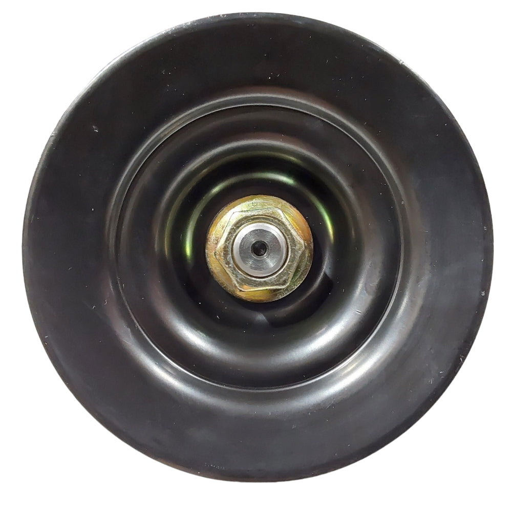 Proven Part Spindle Assembly Fits MTD 918-0593A 918-0595B