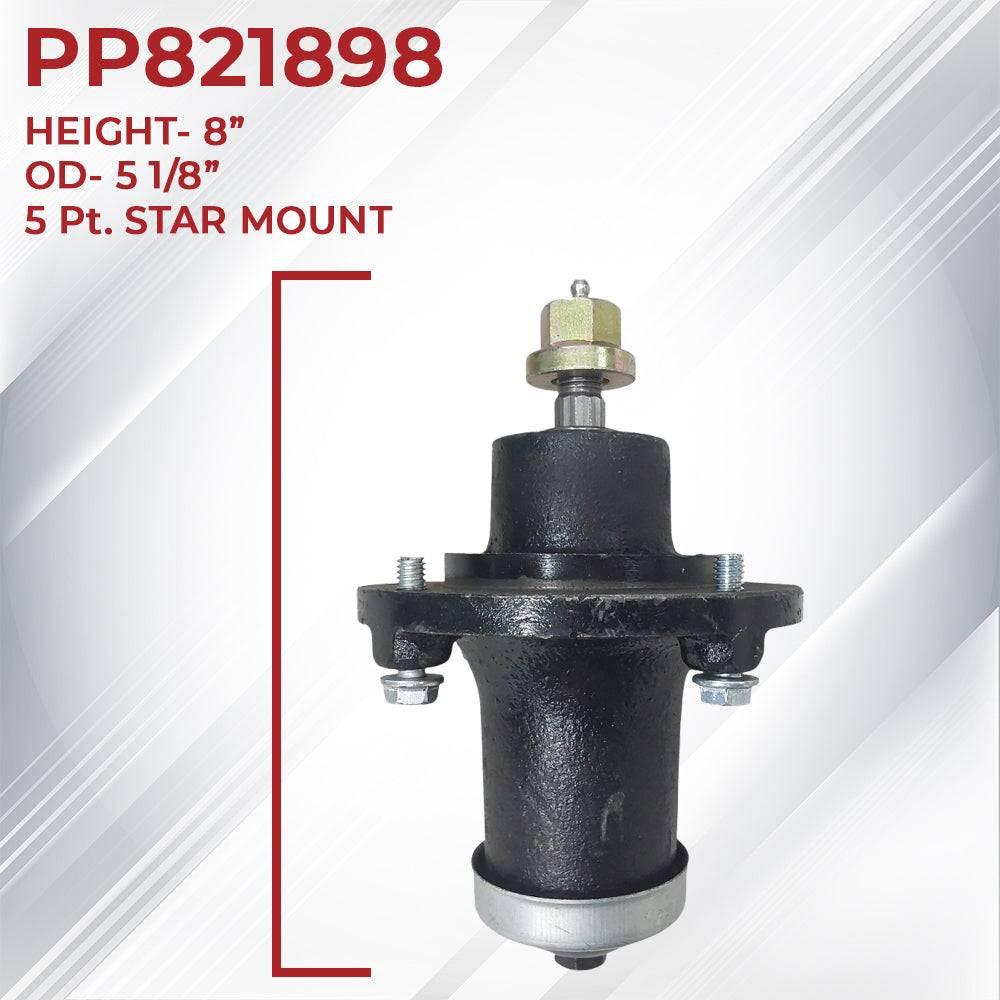 PP821898DIAGRAMFINAL.jpg?v=