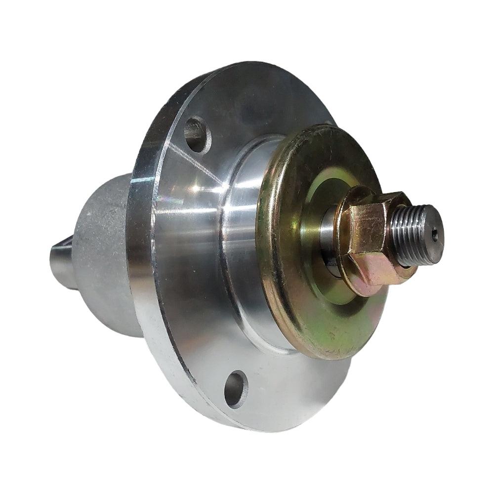 Proven Part Lawn Mower Spindle Assembly Fits Scag 461950