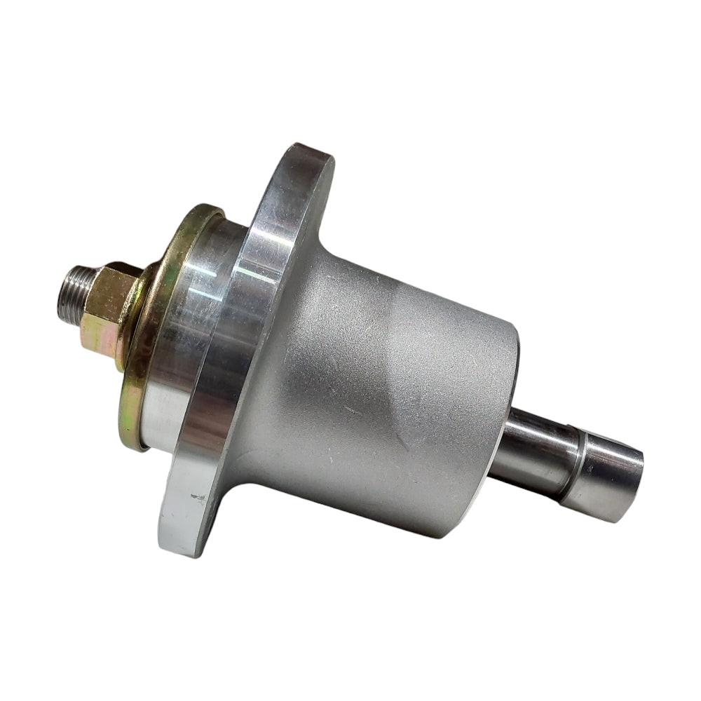 (3) Proven Part Lawn Mower Spindles Fit Scag 461950 SFZ36-18FS