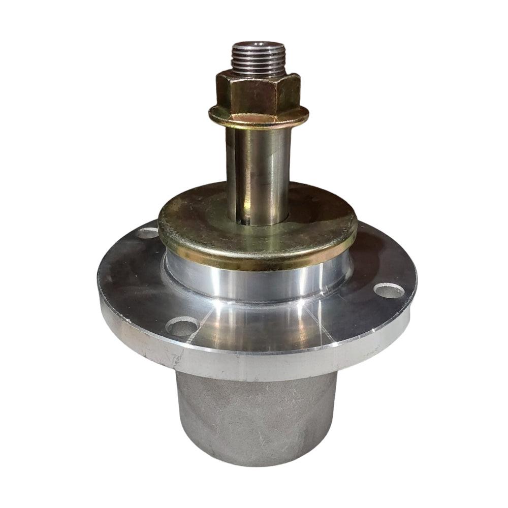 (3) Proven Part Lawn Mower Spindles Fit Scag 461950 SFZ36-18FS