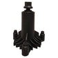(2) Spindle Assemblies 130794 fits AYP 36", 38" and 42" Ventilated Deck