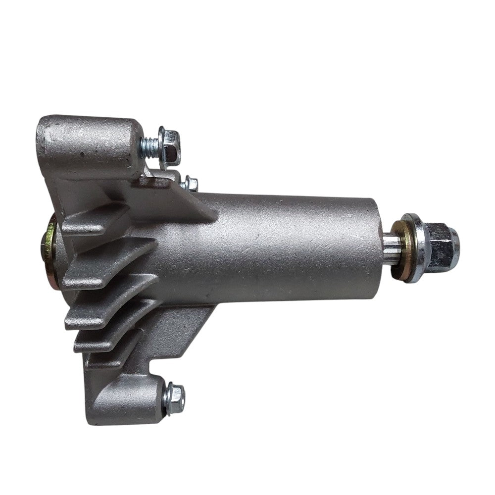 Proven Part Spindle Assembly For AYP 130794 Husqvarna 532 1307-94