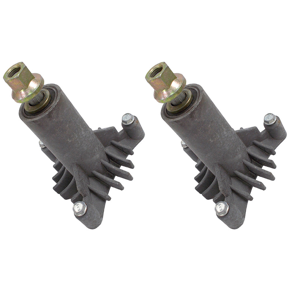 Proven Part 42 Inch Riding Mower Rebuild Kit For Blades