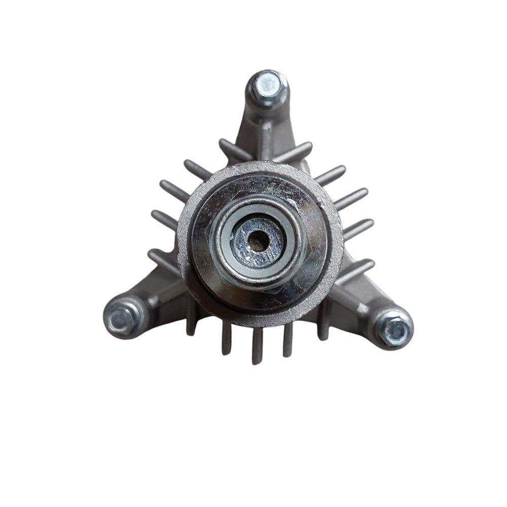 Proven Part Spindle Assembly For AYP 130794 Husqvarna 532 1307-94
