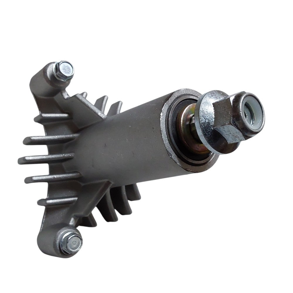 Proven Part Spindle Assembly For AYP 130794 Husqvarna 532 1307-94