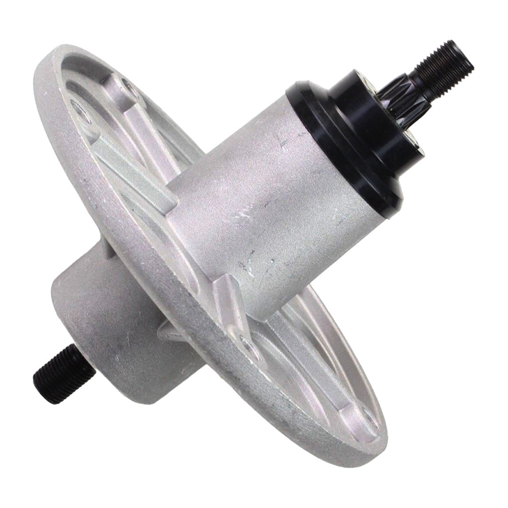 Proven Part Lawn Mower Spindle Assembly For Murray 1001200Ma 1001046