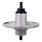 PP82245 SPINDLE ASSEMBLY FOR MURRAY 1001200MA 1001046