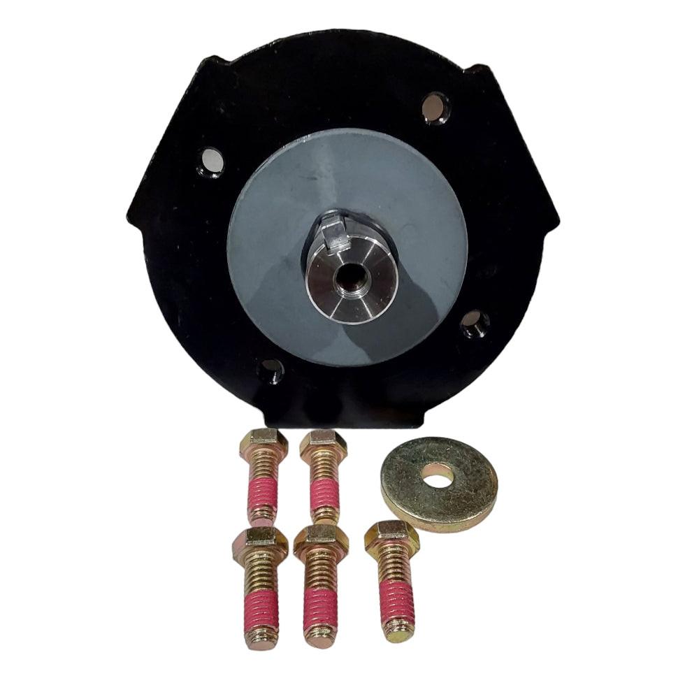 Proven Part Spindle Assembly Fits Ariens 59202600 59215400 59225700 9215400