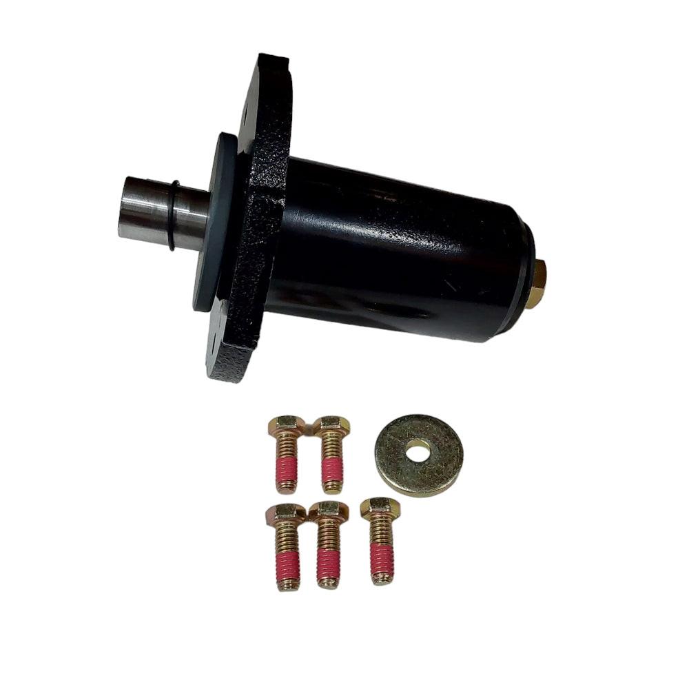 Proven Part Spindle Assembly Fits Ariens 59202600 59215400 59225700 9215400
