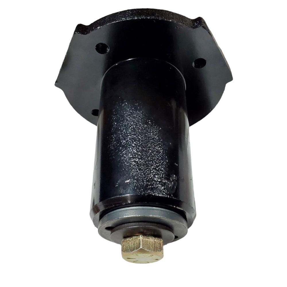 Proven Part Spindle Assembly Fits Ariens 59202600 59215400 59225700 9215400