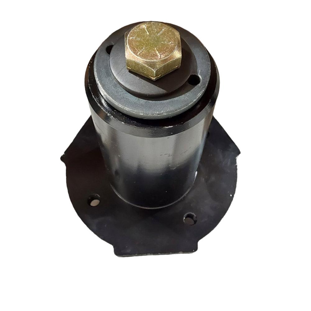 Proven Part Spindle Assembly Fits Ariens 59202600 59215400 59225700 9215400