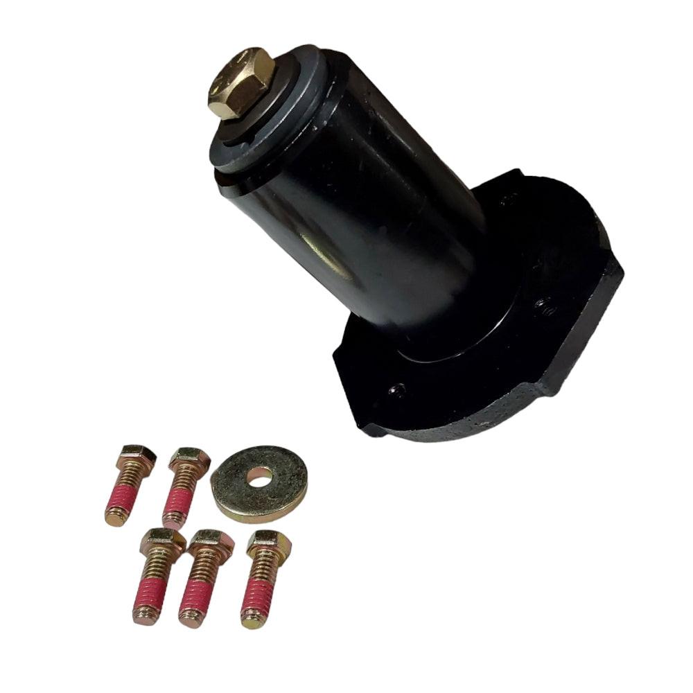 Proven Part Spindle Assembly Fits Ariens 59202600 59215400 59225700 9215400