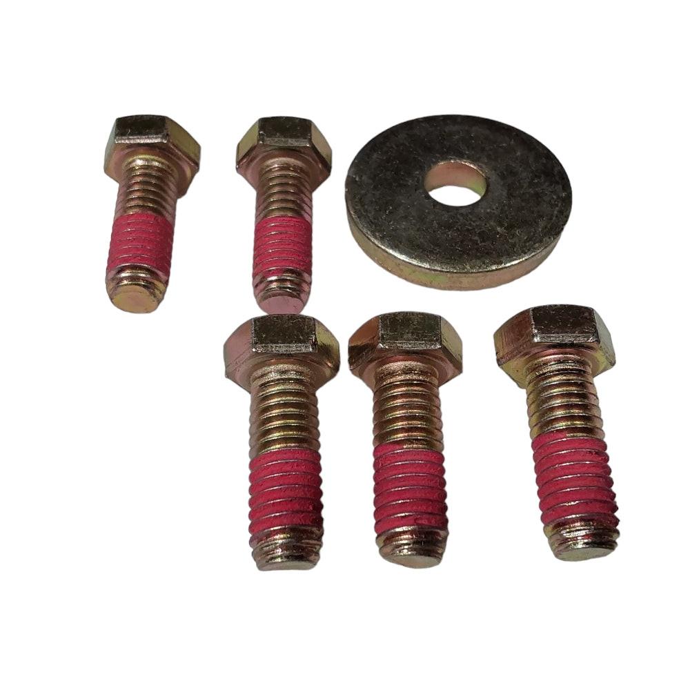 Proven Part Spindle Assembly Fits Ariens 59202600 59215400 59225700 9215400