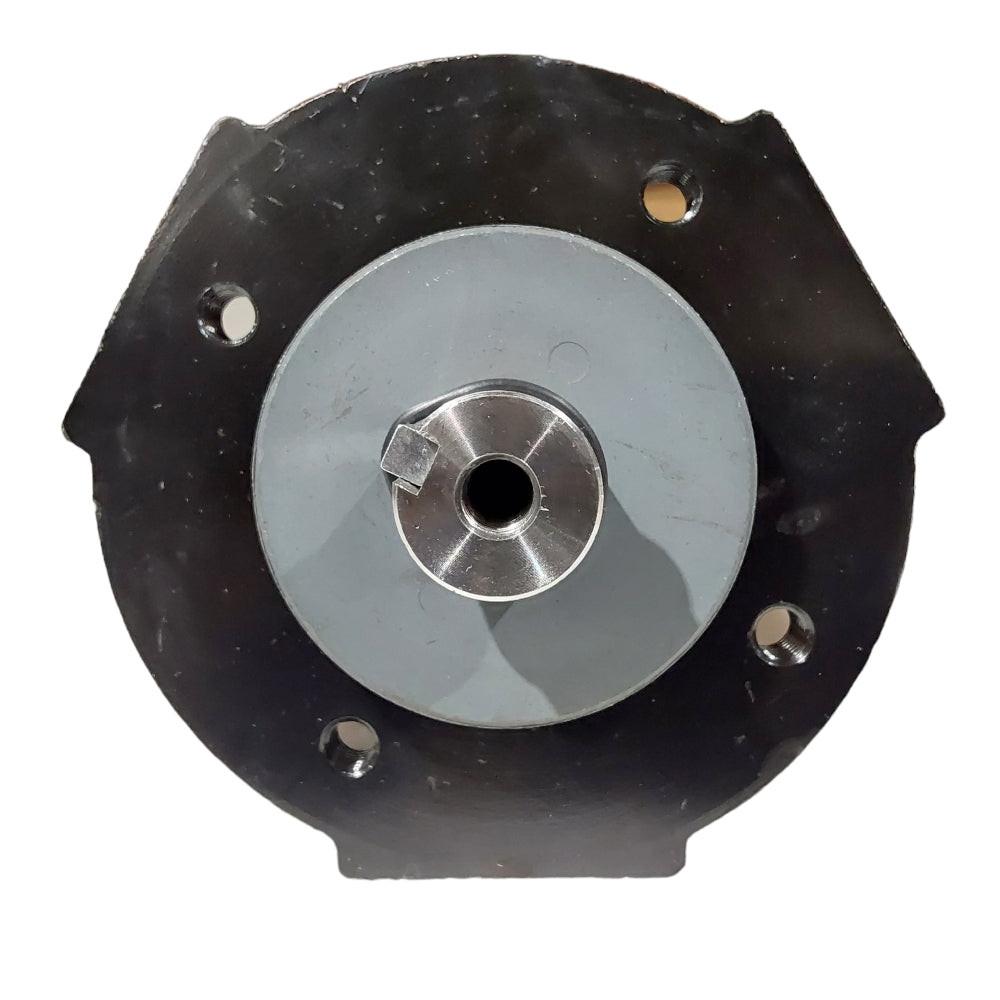 Proven Part Spindle Assembly Fits Ariens 59202600 59215400 59225700 9215400