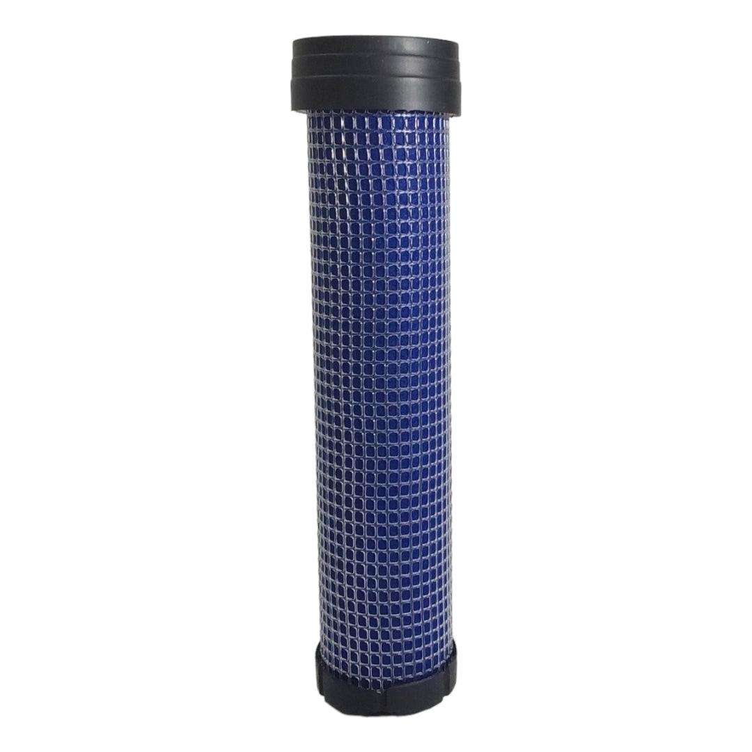 Proven Part Inner Air Filter For Kawasaki 11013-7045 103-1327 M131802 841497