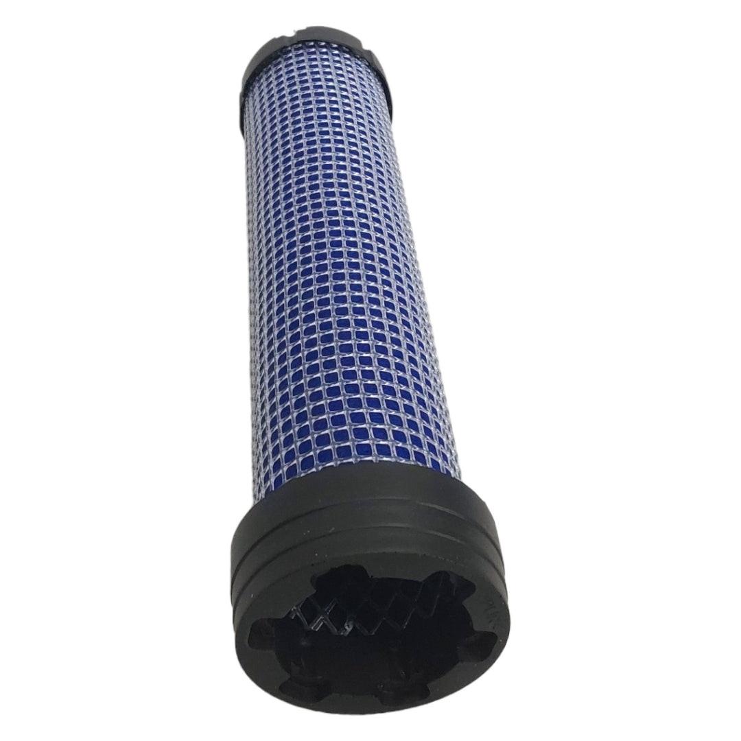 Proven Part 6-Pack Inner Air Filter For Kawasaki 11013-7045 103-1327 M131802 841497