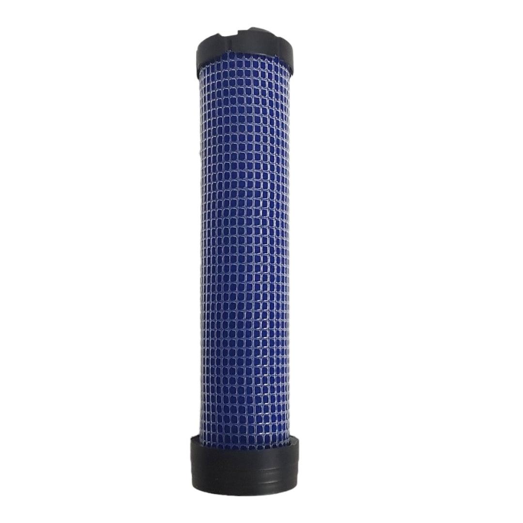 Proven Part 20-Pack Inner Air Filter For Kawasaki 11013-7045 103-1327 M131802 841497